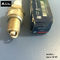 Dirençli Bakır Bujiler Bosch WR8DC +3 0242229656 Uzun dişli Hex 21mm Suzuki Dıştan Takma Motor Df70 için Tedarikçi